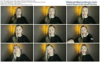 myfreecams-my_diana-10-29-2024-21-02-12