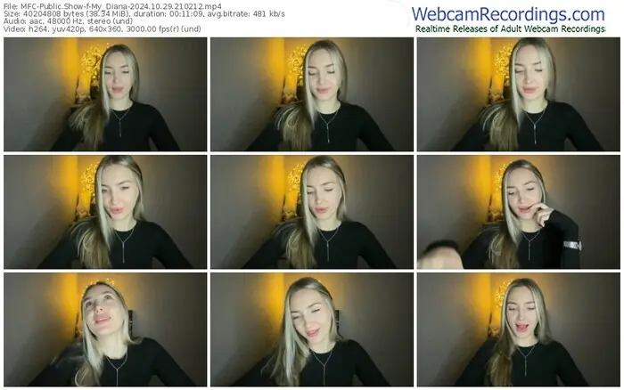 myfreecams-my_diana-10-29-2024-21-02-12