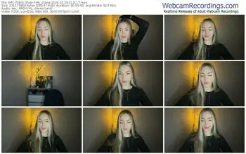 myfreecams-my_diana-10-29-2024-21-21-17