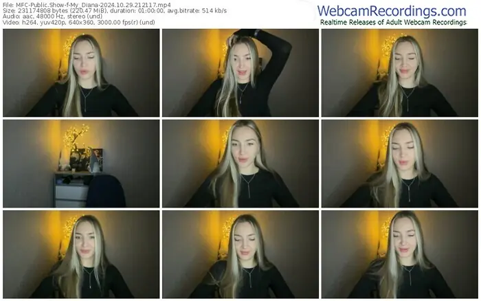 myfreecams-my_diana-10-29-2024-21-21-17