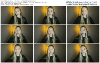 myfreecams-my_diana-10-29-2024-22-25-58