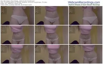 myfreecams-nady_-10-29-2024-17-12-46