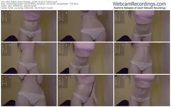 myfreecams-nady_-10-29-2024-17-14-10