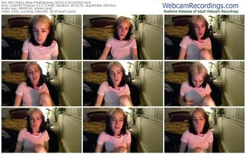 myfreecams-nahlahoney-10-29-2024-02-34-52