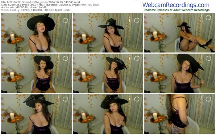 myfreecams-natha_jones-10-29-2024-04-30-46