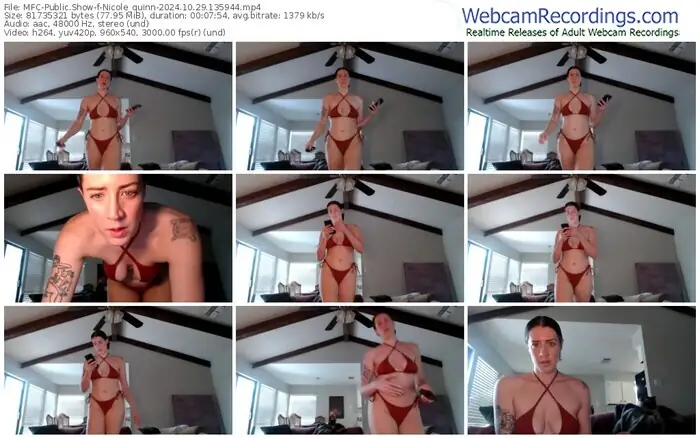 myfreecams-nicole_quinn-10-29-2024-13-59-44