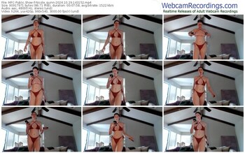 myfreecams-nicole_quinn-10-29-2024-14-31-52