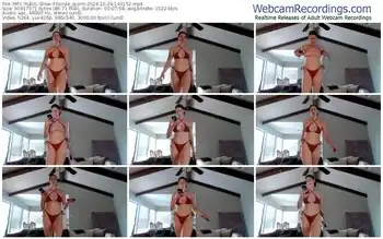 myfreecams-nicole_quinn-10-29-2024-14-31-52