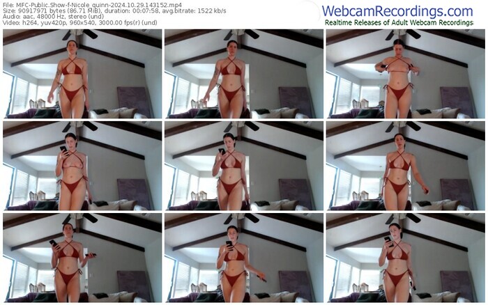 myfreecams-nicole_quinn-10-29-2024-14-31-52