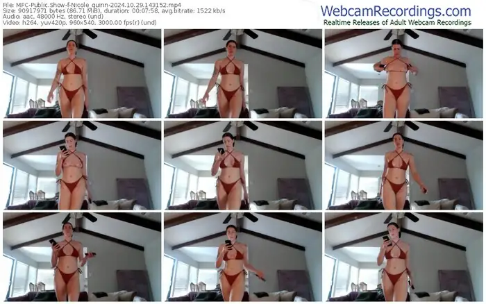 myfreecams-nicole_quinn-10-29-2024-14-31-52