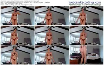 myfreecams-nicole_quinn-10-29-2024-14-49-16