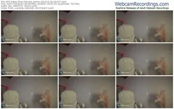 myfreecams-nicole_stormy-10-29-2024-19-15-37