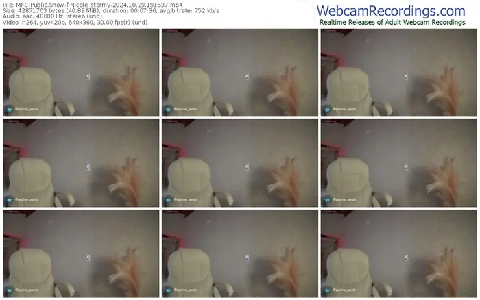 myfreecams-nicole_stormy-10-29-2024-19-15-37