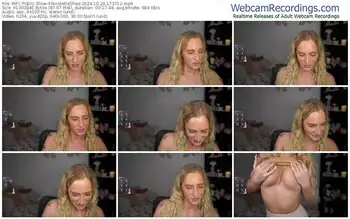 myfreecams-nicoletteshea-10-29-2024-17-37-12