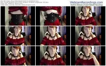 myfreecams-nikifoks18-10-29-2024-06-42-36