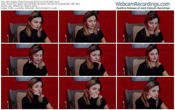 myfreecams-oliviaa-10-29-2024-01-46-47