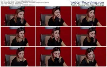 myfreecams-oliviaa-10-29-2024-02-20-37