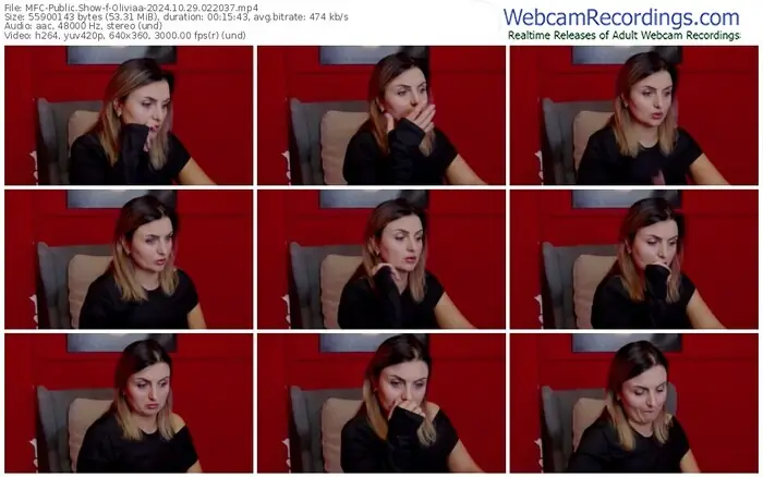 myfreecams-oliviaa-10-29-2024-02-20-37