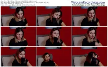 myfreecams-oliviaa-10-29-2024-04-21-59