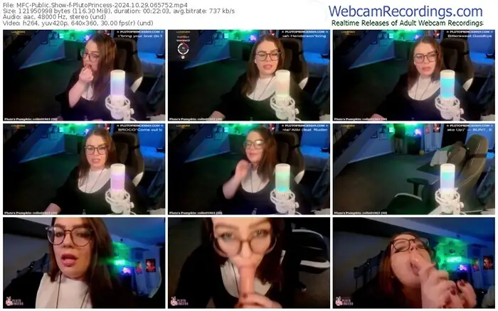 myfreecams-plutoprincess-10-29-2024-06-57-52