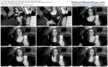 myfreecams-plutoprincess-10-29-2024-07-42-43