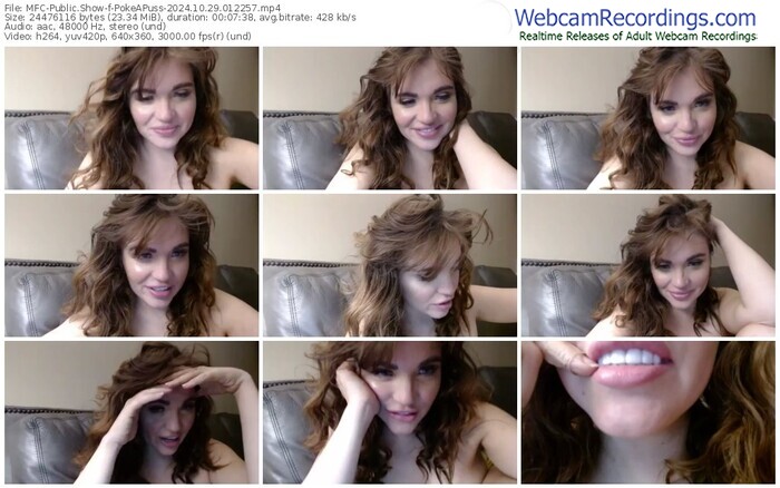 myfreecams-pokeapuss-10-29-2024-01-22-57