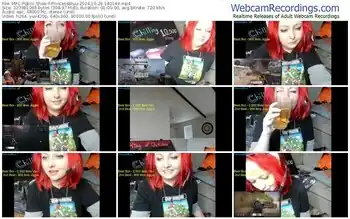 myfreecams-princessbluu-10-29-2024-14-01-49