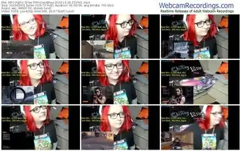 myfreecams-princessbluu-10-29-2024-15-15-41