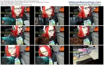 myfreecams-princessbluu-10-29-2024-16-22-18