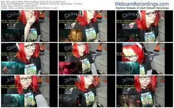 myfreecams-princessbluu-10-29-2024-17-10-03
