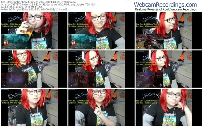 myfreecams-princessbluu-10-29-2024-18-20-02