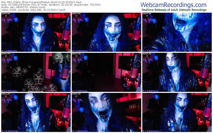 myfreecams-queenofmetal-10-29-2024-05-35-15