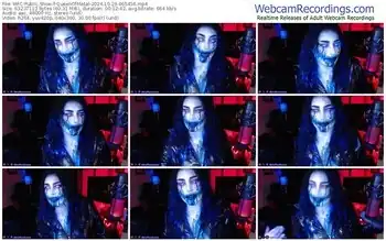 myfreecams-queenofmetal-10-29-2024-06-54-56