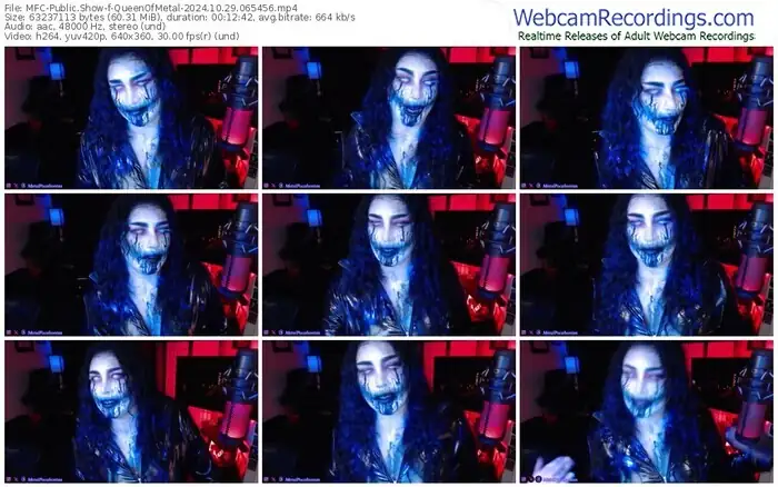 myfreecams-queenofmetal-10-29-2024-06-54-56