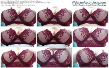 myfreecams-rach_sensual-10-29-2024-17-04-54