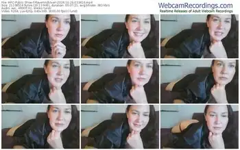 myfreecams-ravenvidvixen-10-29-2024-03-34-16