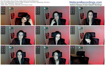 myfreecams-rina_candy-10-29-2024-13-59-22