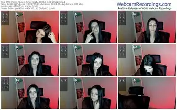 myfreecams-rina_candy-10-29-2024-13-59-22