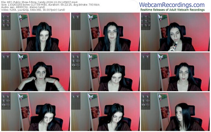 myfreecams-rina_candy-10-29-2024-14-58-37