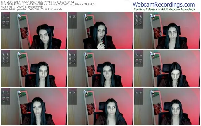 myfreecams-rina_candy-10-29-2024-16-22-07
