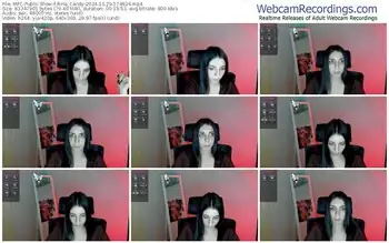 myfreecams-rina_candy-10-29-2024-17-48-24