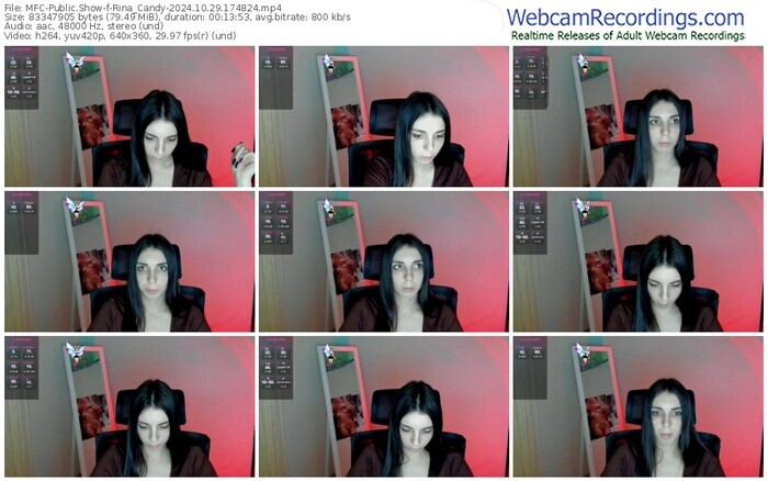myfreecams-rina_candy-10-29-2024-17-48-24
