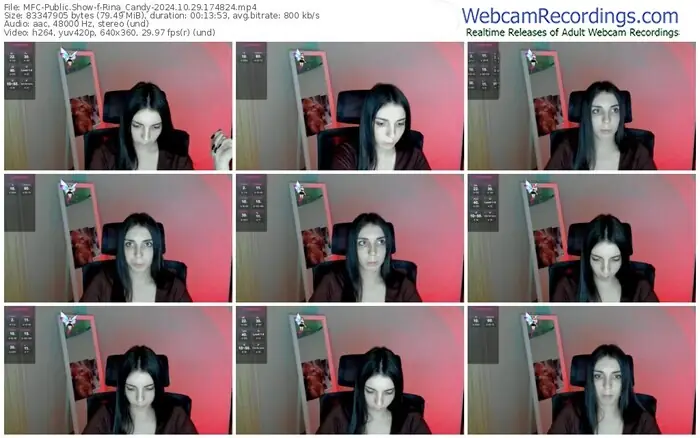 myfreecams-rina_candy-10-29-2024-17-48-24
