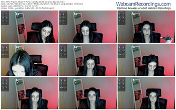 myfreecams-rina_candy-10-29-2024-18-12-30