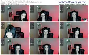 myfreecams-rina_candy-10-29-2024-18-12-30