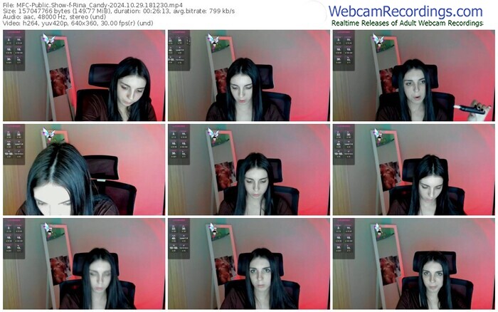 myfreecams-rina_candy-10-29-2024-18-12-30
