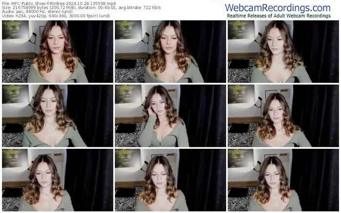 myfreecams-riribee-10-29-2024-13-55-58