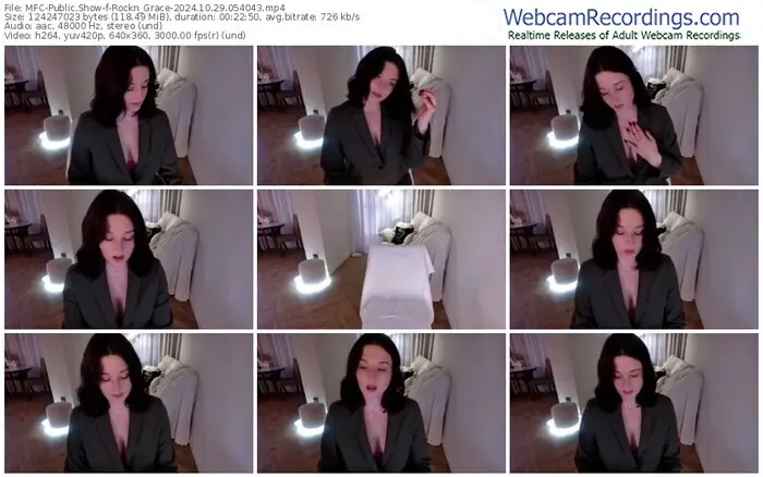 myfreecams-rockn_grace-10-29-2024-05-40-43