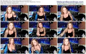 myfreecams-rose_kitten-10-29-2024-01-50-05