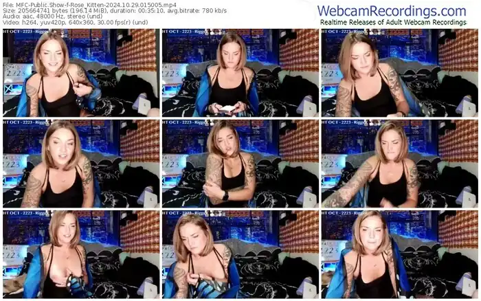 myfreecams-rose_kitten-10-29-2024-01-50-05